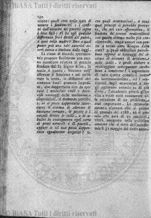 n. 7 (1895) - Pagina: 53