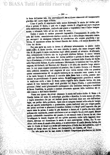v. 15, n. 33 (1788-1789) - Pagina: 257