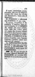 n. 5 (1909) - Copertina: 1