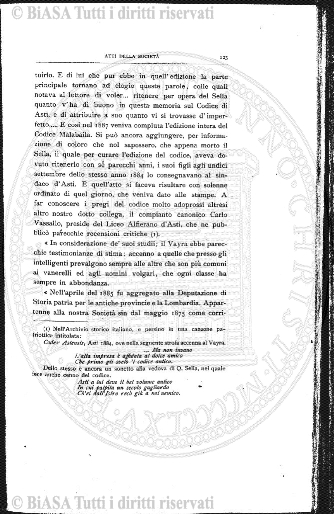 n.s., n. 4 (1903) - Copertina: 1