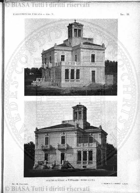 v. 27, n. 37 (1860-1861) - Pagina: 289