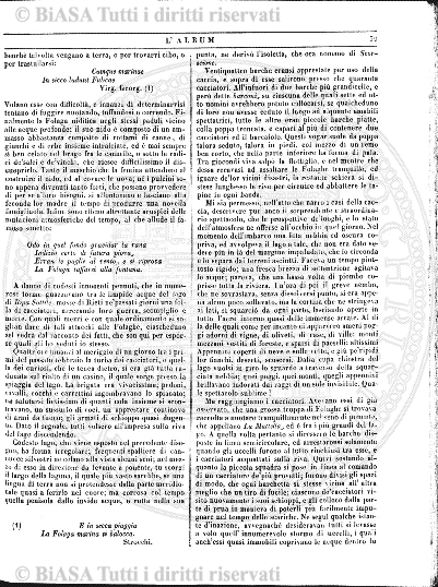 n. 33 (1879-1880) - Pagina: 257