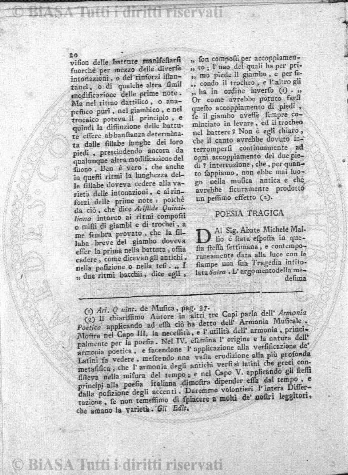 n. 11 (1896) - Pagina: 85