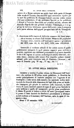 n.s., n. 181 (1860) - Pagina: 33