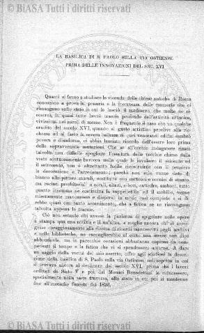 v. 12, n. 30 (1845-1846) - Pagina: 233