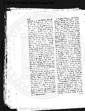 n. 53 (1886) - Frontespizio