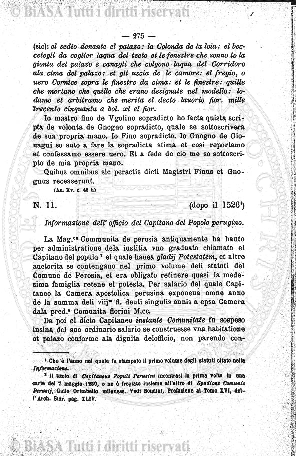 v. 14, n. 30 (1787-1788) - Pagina: 233