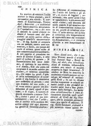 v. 6, n. 5-6 (1877) - Pagina: 129