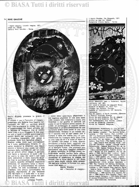 v. 2, n. 11 (1844) - Pagina: 321