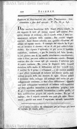 v. 12, n. 51 (1785-1786) - Pagina: 401