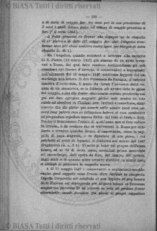 s. 4, v. 3, n. 11-12 (1907) - Pagina: 193