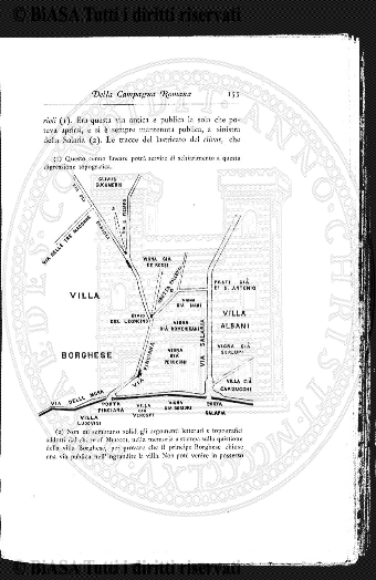 s. 6, v. 29 (1901) - Frontespizio