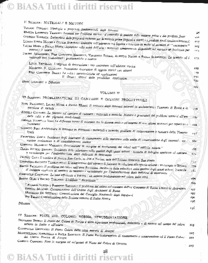 v. 2, n. 12 (1844) - Pagina: 353