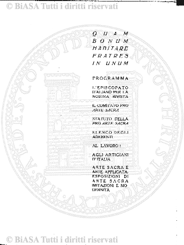 n. 32 (1879) - Pagina: 241