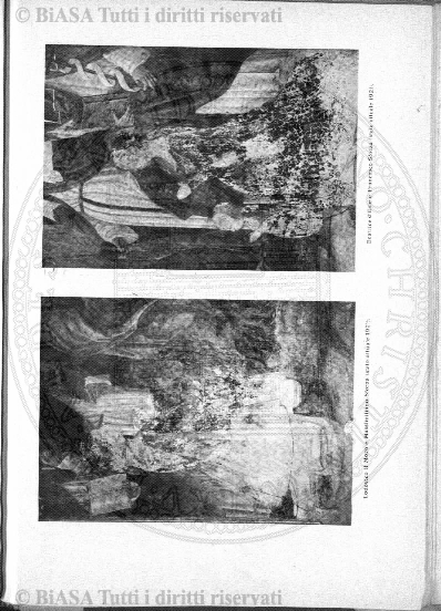 v. 20, n. 47 (1793-1794) - Pagina: 369