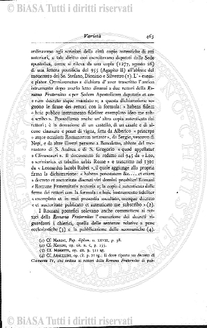 v. 8, n. 2 (1781-1782) - Pagina: 9