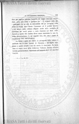 n.s., n. 182 (1860) - Pagina: 41
