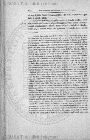 s. 3, n. 15 (1903) - Pagina: 93 e sommario