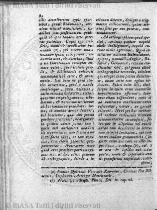 v. 27, n. 7 (1860-1861) - Pagina: 49