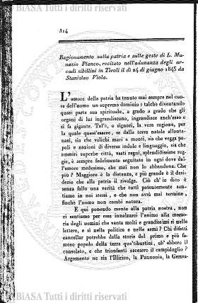 s. 2, n. 41 (1887-1888) - Pagina: 1