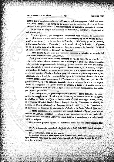 n. 1 (1933) - Copertina: 1