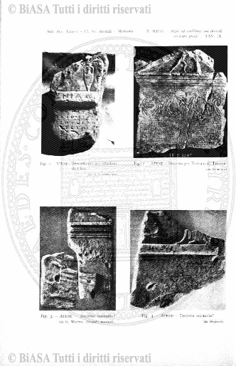 v. 9, n. 21 (1782-1783) - Pagina: 171