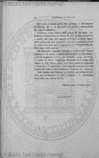 n.s., n. 3 (1905) - Copertina: 1