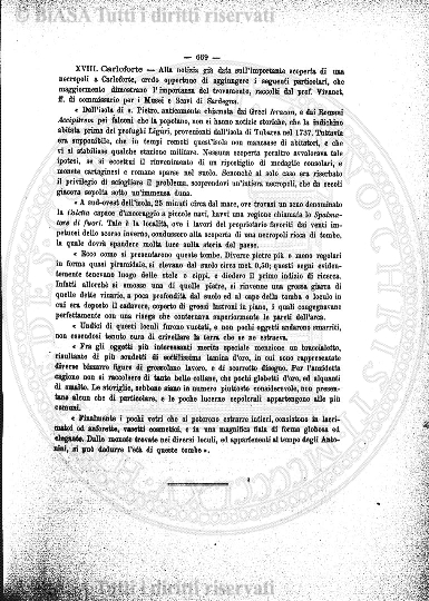 v. 14, n. 22 (1787-1788) - Pagina: 169