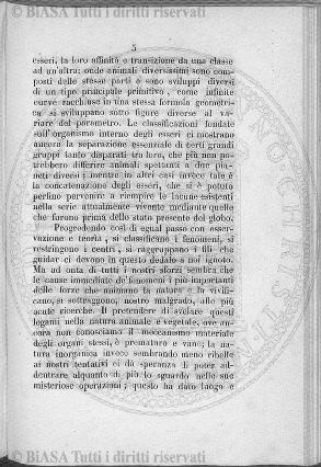 n. 7 (1875-1876) - Frontespizio