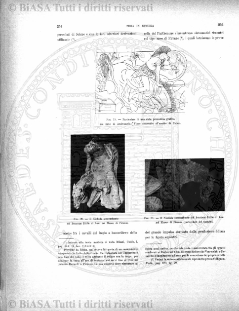 s. 4, v. 2, sem. 1 (1885-1886) - Frontespizio