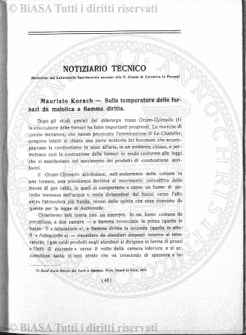 n.s., n. 24 (1852-1853) - Pagina: 185