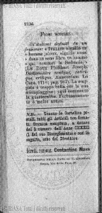 s. 5, n. 3 (1913) - Copertina: 1