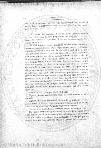 v. 10, n. 45 (1783-1784) - Pagina: 353