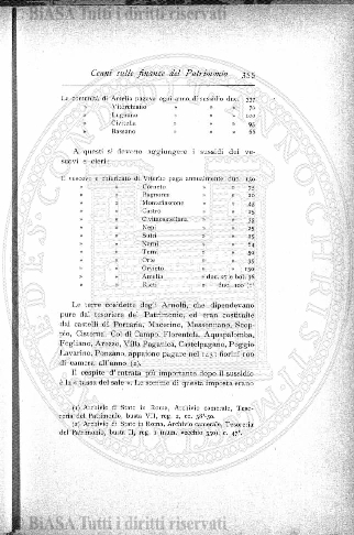 v. 1, n. 51 (1774-1775) - Pagina: 401