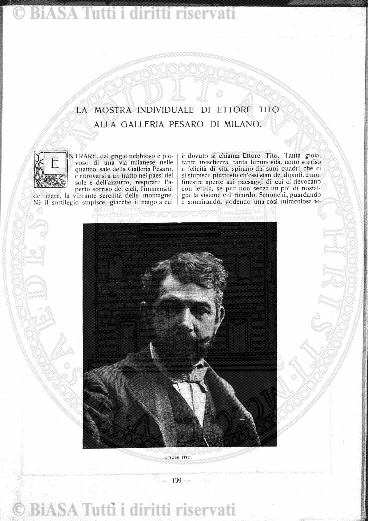 v. 42, n. 1-2 (1914) - Copertina: 1