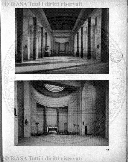 v. 21, n. 1 (1794-1795) - Frontespizio