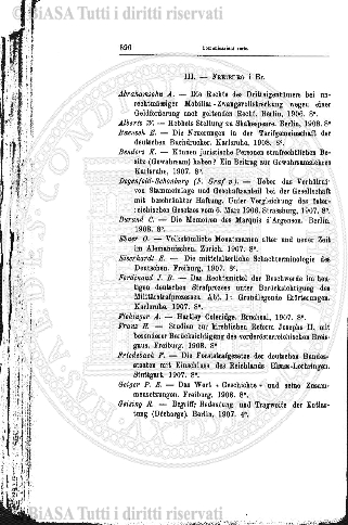 n. 6 (1923) - Pagina: 61