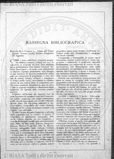 v. 21, parte 2 (1900-1901) - Occhietto