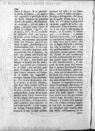 v. 14, n. 11 (1787-1788) - Pagina: 81