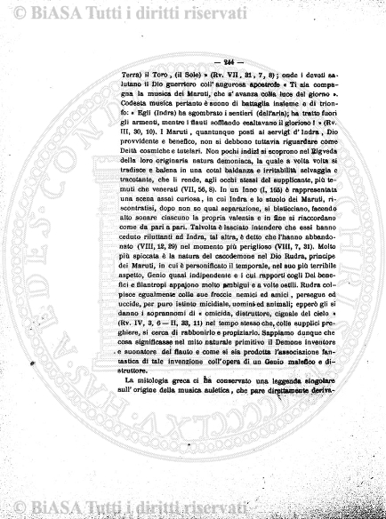v. 17, n. 23 (1790-1791) - Pagina: 177
