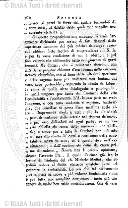 v. 10, n. 13 (1843-1844) - Pagina: 97