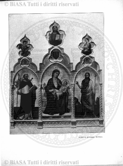 v. 7, n. 13 (1780-1781) - Pagina: 97