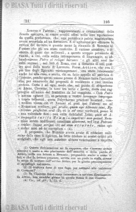 v. 21, n. 27 (1794-1795) - Pagina: 209