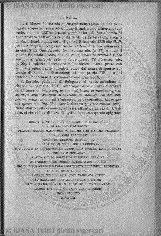 v. 1, n. 5 (1844) - Pagina: 145