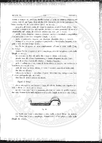 v. 2, n. 9 (1844) - Pagina: 257