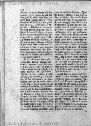 n. 2 (1785) - Pagina: 9