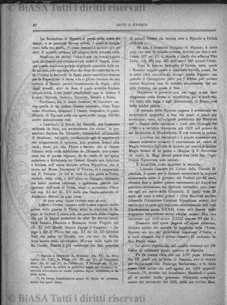 v. 10, n. 18 (1843-1844) - Pagina: 137