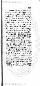 n. 17 (1932) - Pagina: 1