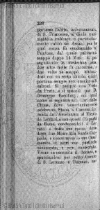 n. 1 (1922) - Copertina: 1