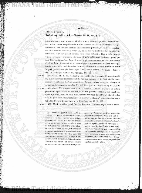 v. 3, n. 3-4 (1930) - Copertina: 1